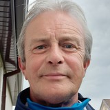 Soltero from Dublin | Man | 66 years old | Aries