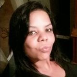 Faby from Jacarezinho | Woman | 40 years old | Gemini