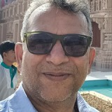 Sudhirsakb1 from Shillong | Man | 57 years old | Taurus