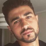 Benderschiga2F from Renens | Man | 30 years old | Sagittarius