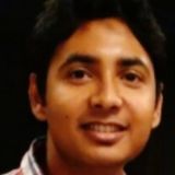 Aman from Hsinchu | Man | 35 years old | Taurus