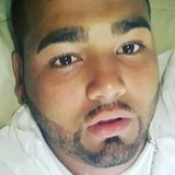 Julio from Haverstraw | Man | 31 years old | Scorpio