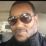 Zuki10Py from Wilmington | Man | 58 years old | Scorpio
