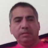 Vicmo67 from San Juan | Man | 65 years old | Pisces