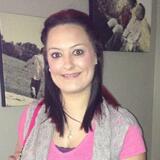 Evan from Zuni | Woman | 25 years old | Aquarius