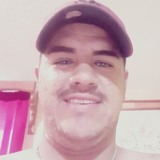 Mariomaldonaab from Jerez de Garcia Salinas | Man | 28 years old | Taurus