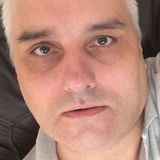 Digdugy from Gateshead | Man | 61 years old | Cancer
