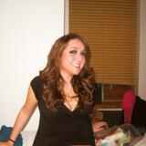 Rhonda from Fowler | Woman | 26 years old | Sagittarius