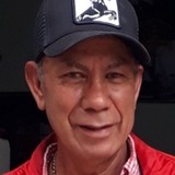 Reyjose24Qp from Tunja | Man | 65 years old | Sagittarius