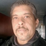 Natehughes0Xs from Gary | Man | 51 years old | Cancer