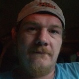Bigdik from Slidell | Man | 38 years old | Aries