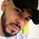 Vanninnbp from Lajedo | Man | 32 years old | Virgo