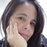 Catherinejohwd from Santiago de Chile | Woman | 50 years old | Libra