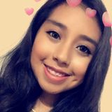 Sophia from Tuxpan de Rodriguez Cano | Woman | 25 years old | Virgo