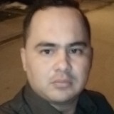 Ninguno from Arauca | Man | 37 years old | Gemini