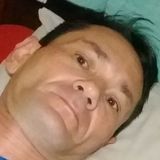 Virira from Brasileia | Man | 52 years old | Scorpio