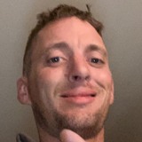 Dluce57A from Pocomoke City | Man | 37 years old | Gemini