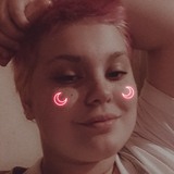 Annablaski24J from Gary | Woman | 23 years old | Taurus