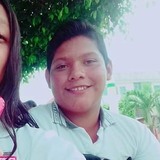 Edu from Tabasco | Man | 28 years old | Taurus