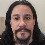 Slademacrog6 from Altamonte Springs | Man | 44 years old | Capricorn