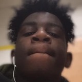 Mrallen from Imperial | Man | 24 years old | Sagittarius