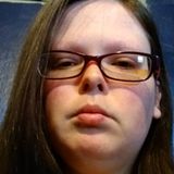 Kayleigh from Laurel Fork | Woman | 30 years old | Aries