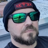 Opravjr from Mattersburg | Man | 47 years old | Leo