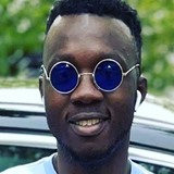 Laminecra19Hx from Saint-Jean-le-Blanc | Man | 24 years old | Gemini