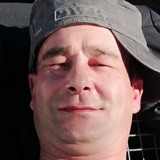 Marcus from Birkirkara | Man | 46 years old | Gemini