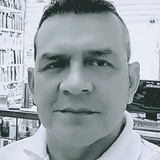 Ivang26L from Honda | Man | 46 years old | Aries