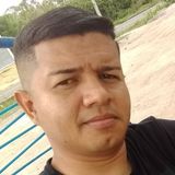 Jó from Teresina | Man | 42 years old | Leo