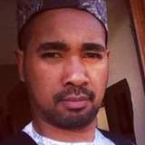 Americo from Lurgan | Man | 38 years old | Cancer