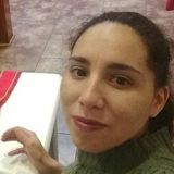 Mabe from Santiago de Chile | Woman | 43 years old | Aries