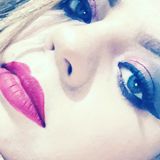 Amairandy from Matamoros | Woman | 31 years old | Libra