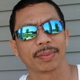 Bong from Hammond | Man | 60 years old | Capricorn