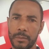 Manobraw from Ceilândia | Man | 57 years old | Scorpio