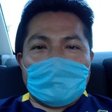 Tuzo77W from China | Man | 44 years old | Sagittarius