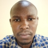 Lukkadennej2 from Al Fujayrah | Man | 32 years old | Taurus