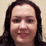 Dê from Lajeado | Woman | 45 years old | Gemini