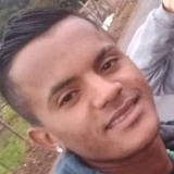 Tuny from Sao Jose dos Pinhais | Man | 30 years old | Scorpio