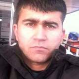 Rahmat from Bugibba | Man | 35 years old | Capricorn