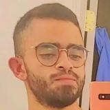 Carlosjr11Sanj from Sarasota | Man | 27 years old | Capricorn