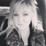 Bettie from Franklin Square | Woman | 44 years old | Aquarius