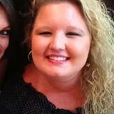 Francine from Corbin | Woman | 24 years old | Scorpio