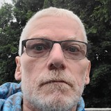 Sydgizmoam from North Versailles | Man | 58 years old | Aquarius