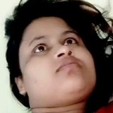 Deepaksony3Lq from Ahmadabad | Woman | 26 years old | Gemini