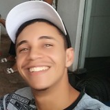 Marcos from Varginha | Man | 30 years old | Virgo