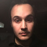 Gaetanl from Huy | Man | 33 years old | Sagittarius