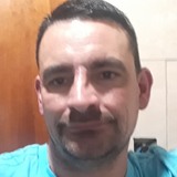 Seba26Qw from Jose Leon Suarez | Man | 45 years old | Aquarius