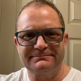 Thomaskaye19Q from Egg Harbor Township | Man | 58 years old | Taurus